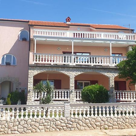 Apartman Joki نوفي فينودولسكي المظهر الخارجي الصورة