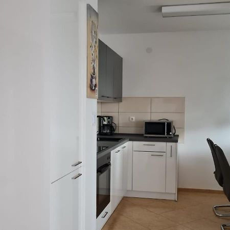 Apartman Joki نوفي فينودولسكي المظهر الخارجي الصورة