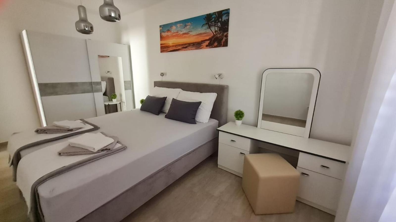 Apartman Joki نوفي فينودولسكي المظهر الخارجي الصورة