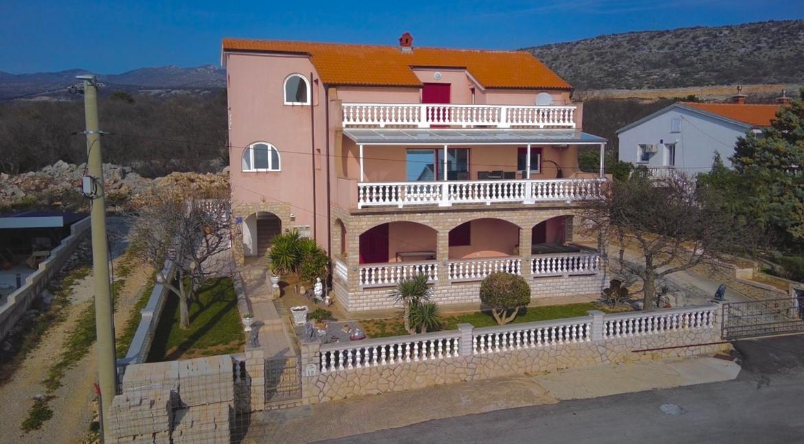 Apartman Joki نوفي فينودولسكي المظهر الخارجي الصورة